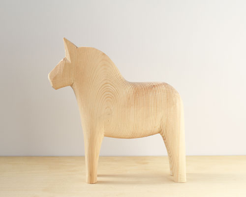 �̲����� ������ʥۡ��� ����