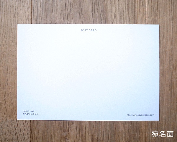 ͡եåݥȥɡ륭ĥ͡Fox in Love