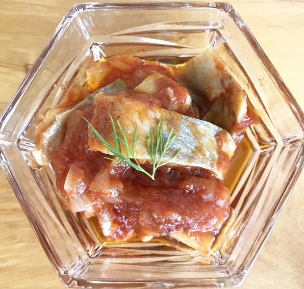 �ڿ������ۥ˥���ޥ�͡��ȥޥ�&�ǥ���̣��200g