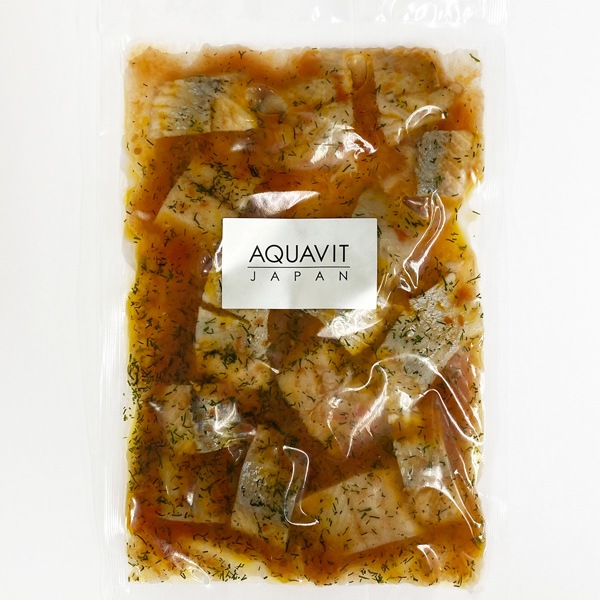 �ڿ������ۥ˥���ޥ�͡��ȥޥ�&�ǥ���̣��200g