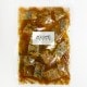 �ڿ������ۥ˥���ޥ�͡��ȥޥ�&�ǥ���̣��200g