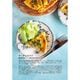 �쥷�ԥ֥å����̲��Τ��������쥷�ԡ��̲��ο���ǳڤ������֤���¿���������١�9��8��ȯ��ۡڥͥ��ݥ��б���