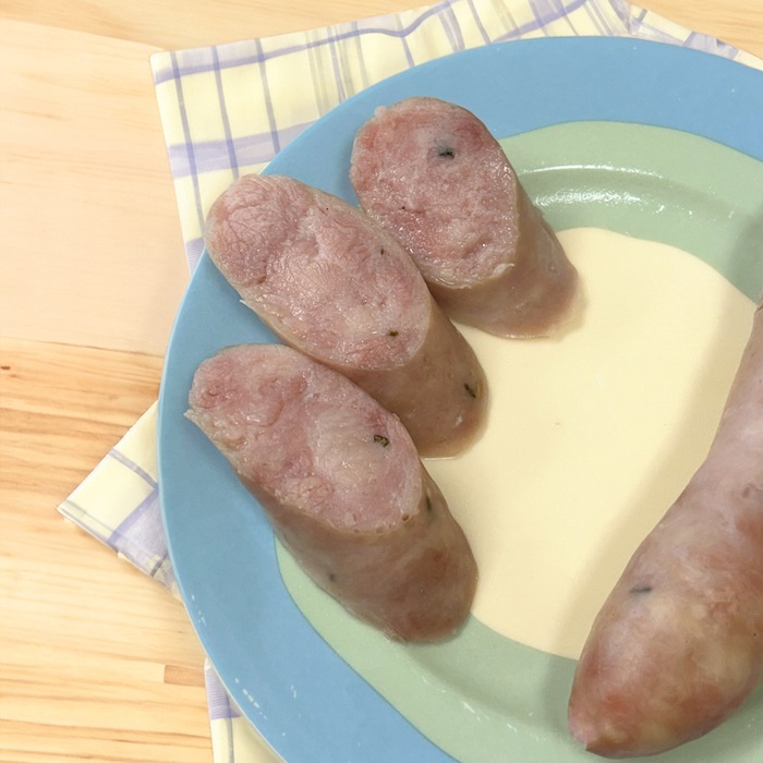 եɥݡʥޥå 240g