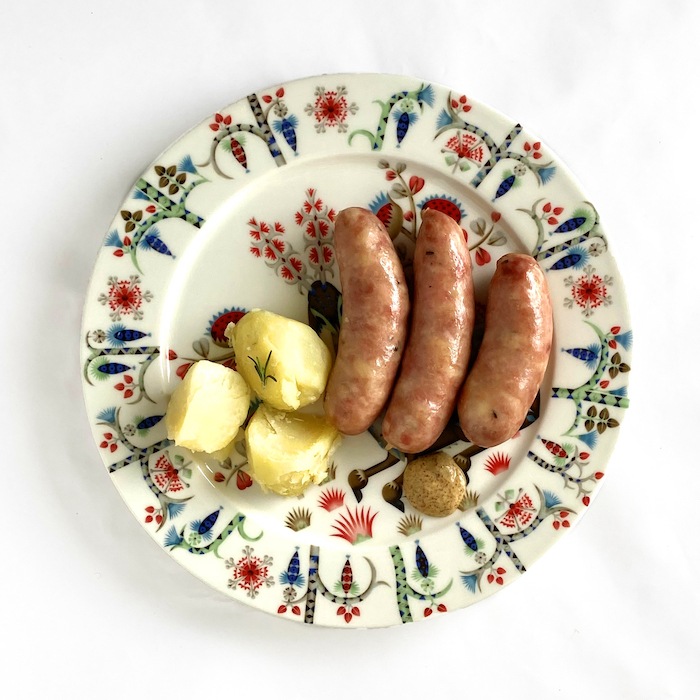 եɥݡʥޥå 240g