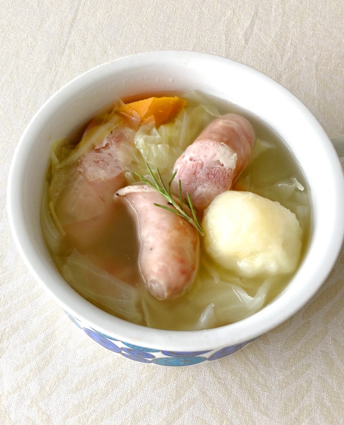 եɥݡʥޥå 240g