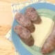 եɥݡʥޥå 240g