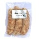 եɥݡʥޥå 240g