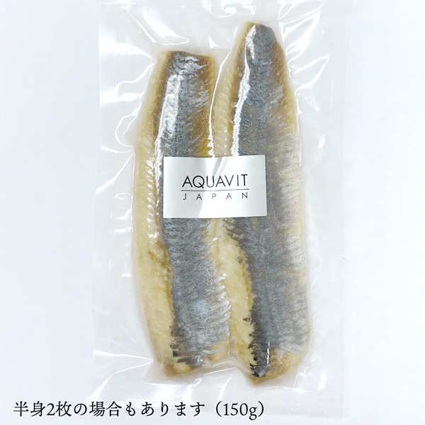 ̲˥ޥ͡ץ졼ʥե150g