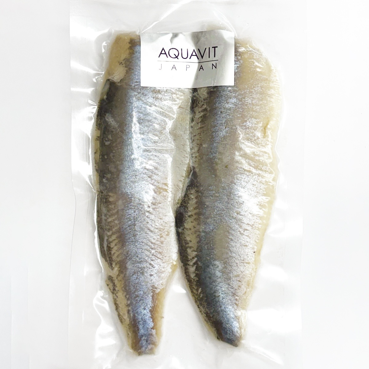 �̲��˥���ޥ�͡��ץ졼��ʥե����150g