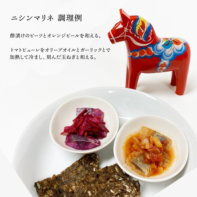 ̲˥ޥ͡ץ졼ʥե150g
