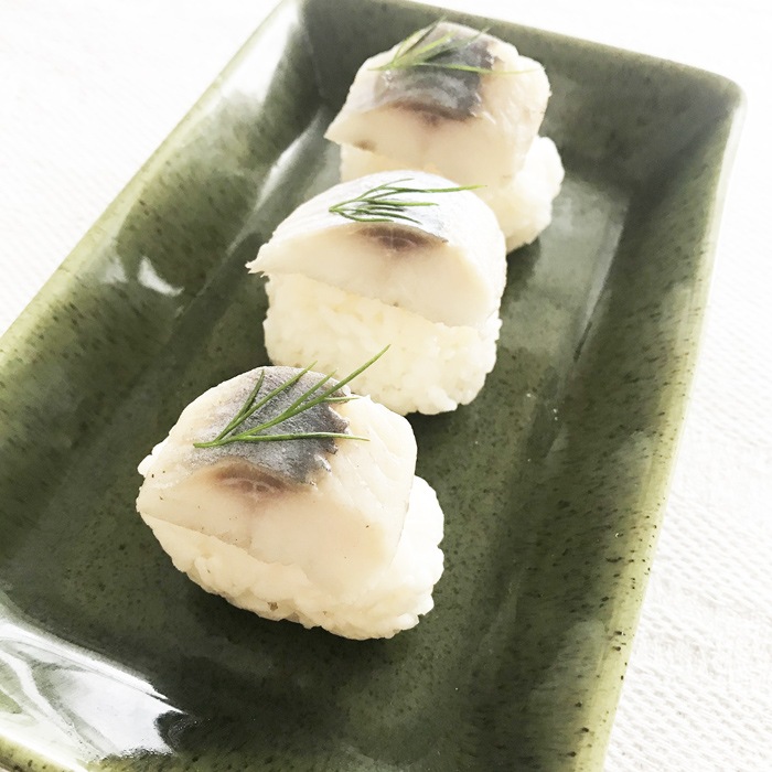 ̲˥ޥ͡ץ졼ʥե150g