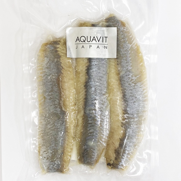 ̲˥ޥ͡ץ졼ʥե150g