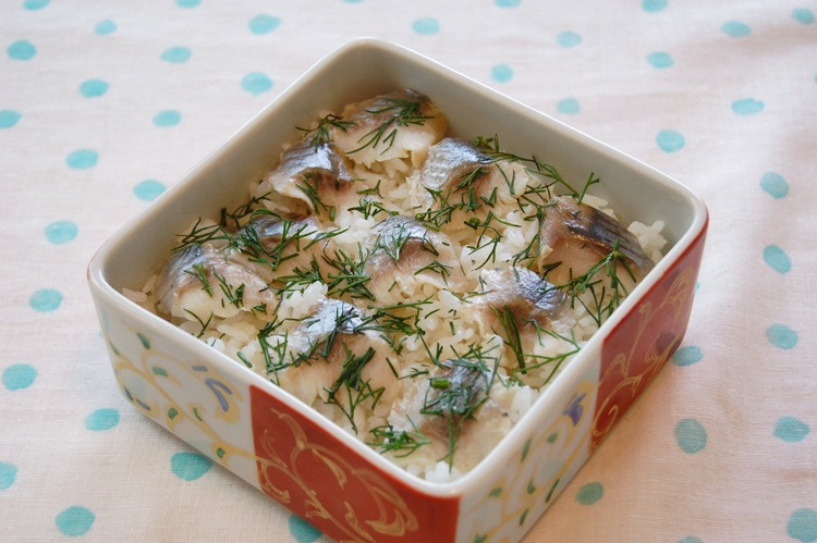 ̲˥ޥ͡ץ졼ʥե150g