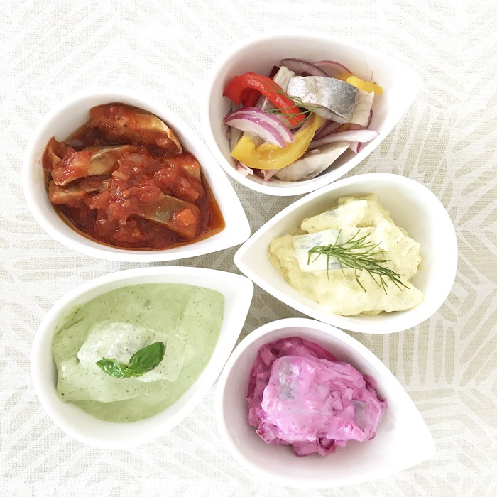 ̲˥ޥ͡ץ졼ʥե150g