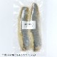 ̲˥ޥ͡ץ졼ʥե150g