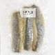 ̲˥ޥ͡ץ졼ʥե150g