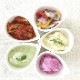 ̲˥ޥ͡ץ졼ʥե150g
