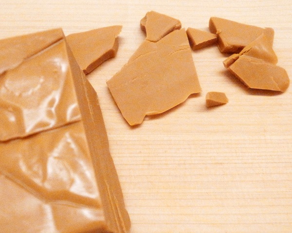 �ھ�̣���� 2026.03.12�ۥ֥饦��������ʥ����ȥ�������250g