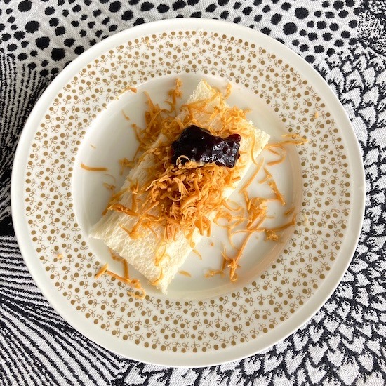 �ھ�̣���� 2026.03.12�ۥ֥饦��������ʥ����ȥ�������250g