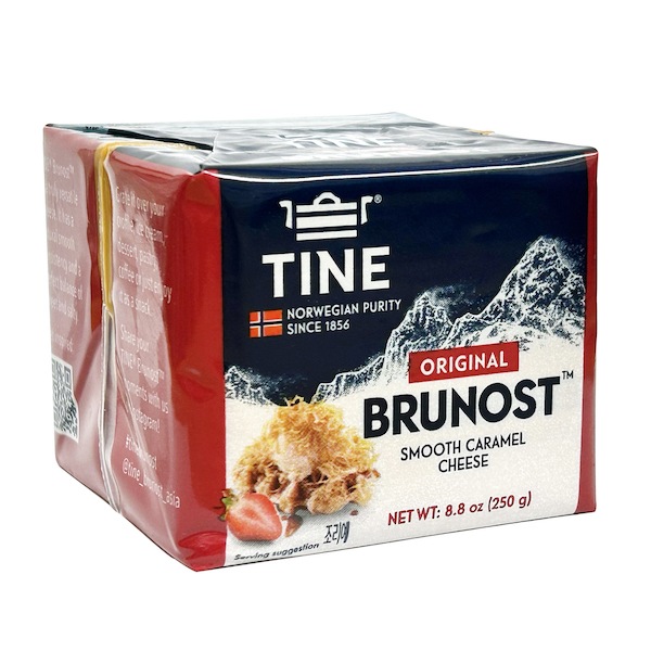 �ھ�̣���� 2026.03.12�ۥ֥饦��������ʥ����ȥ�������250g