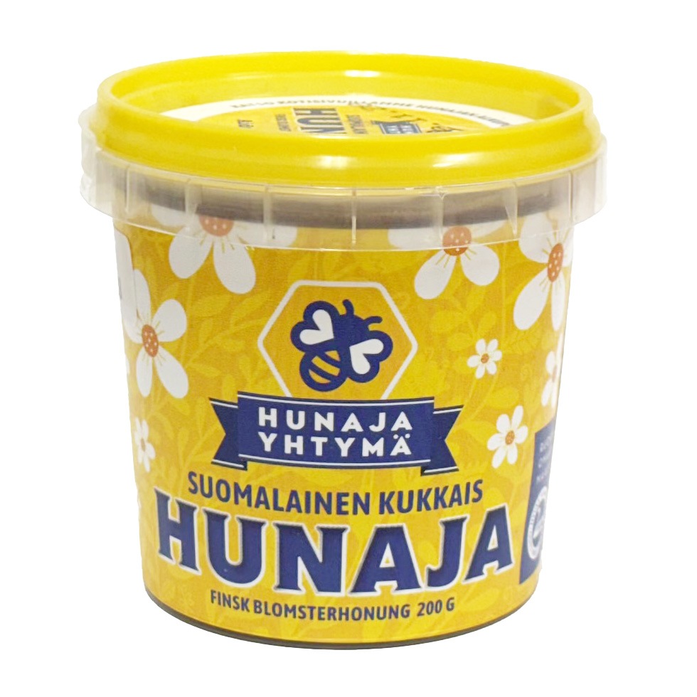 �ե�����ɻ����֤Ϥ��ߤġ����꡼��ϥˡ�