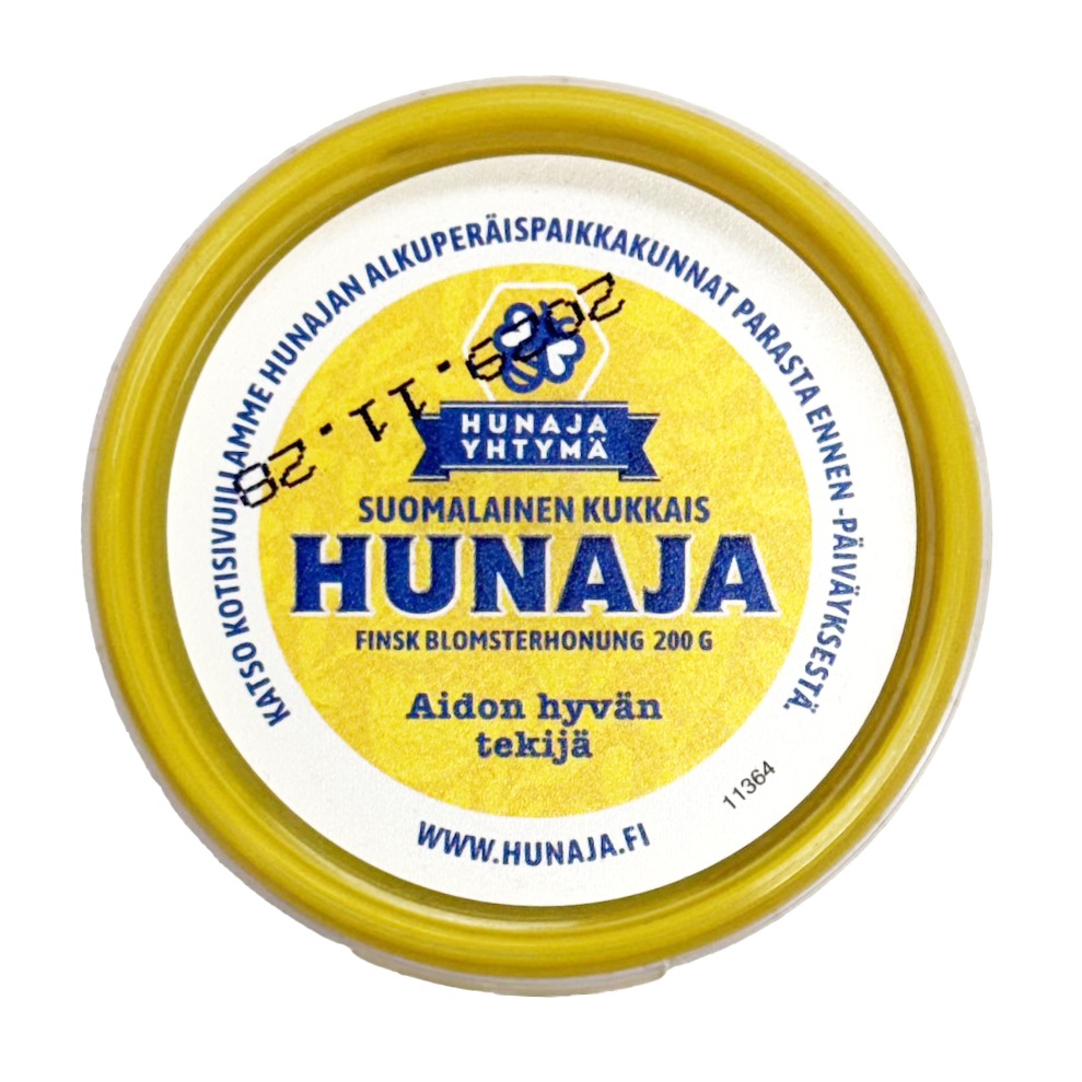 �ե�����ɻ����֤Ϥ��ߤġ����꡼��ϥˡ�