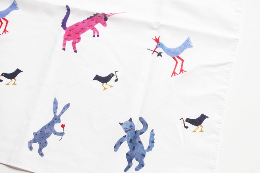 �����͡������ե��å�����Ƚ�ϥ󥫥������ꥸ�ʥ�ե����奢�ڥͥ��ݥ��б���