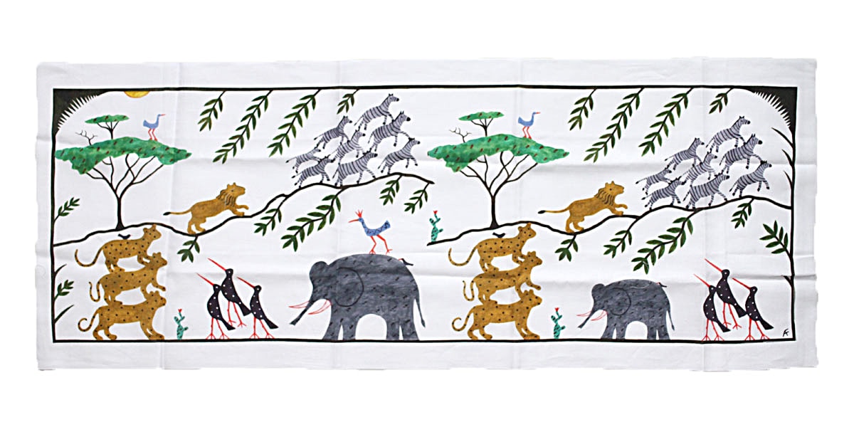 �����͡������ե��å�����̤��������Υڥåѡ����饹/���ե���ڥͥ��ݥ��б���