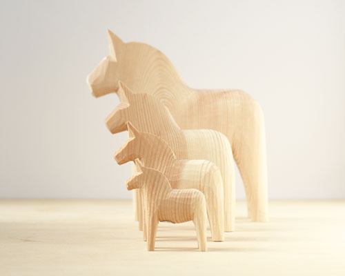 �̲����� ������ʥۡ��� ����