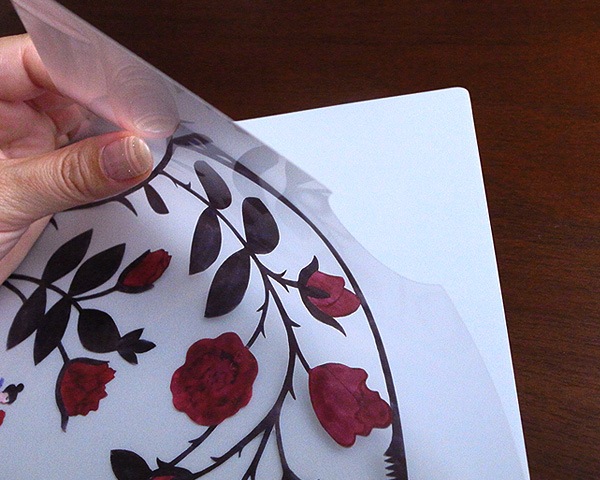 ͡եåꥢե롡֥塼II Rose JuiceIIסA4