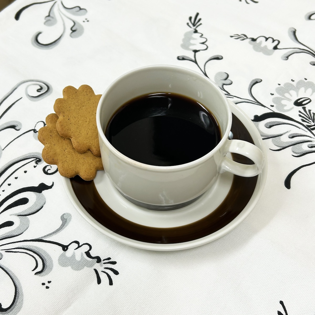 �롼�٥륹��FIKA LOVERS���������������ȥ����ҡ���450g