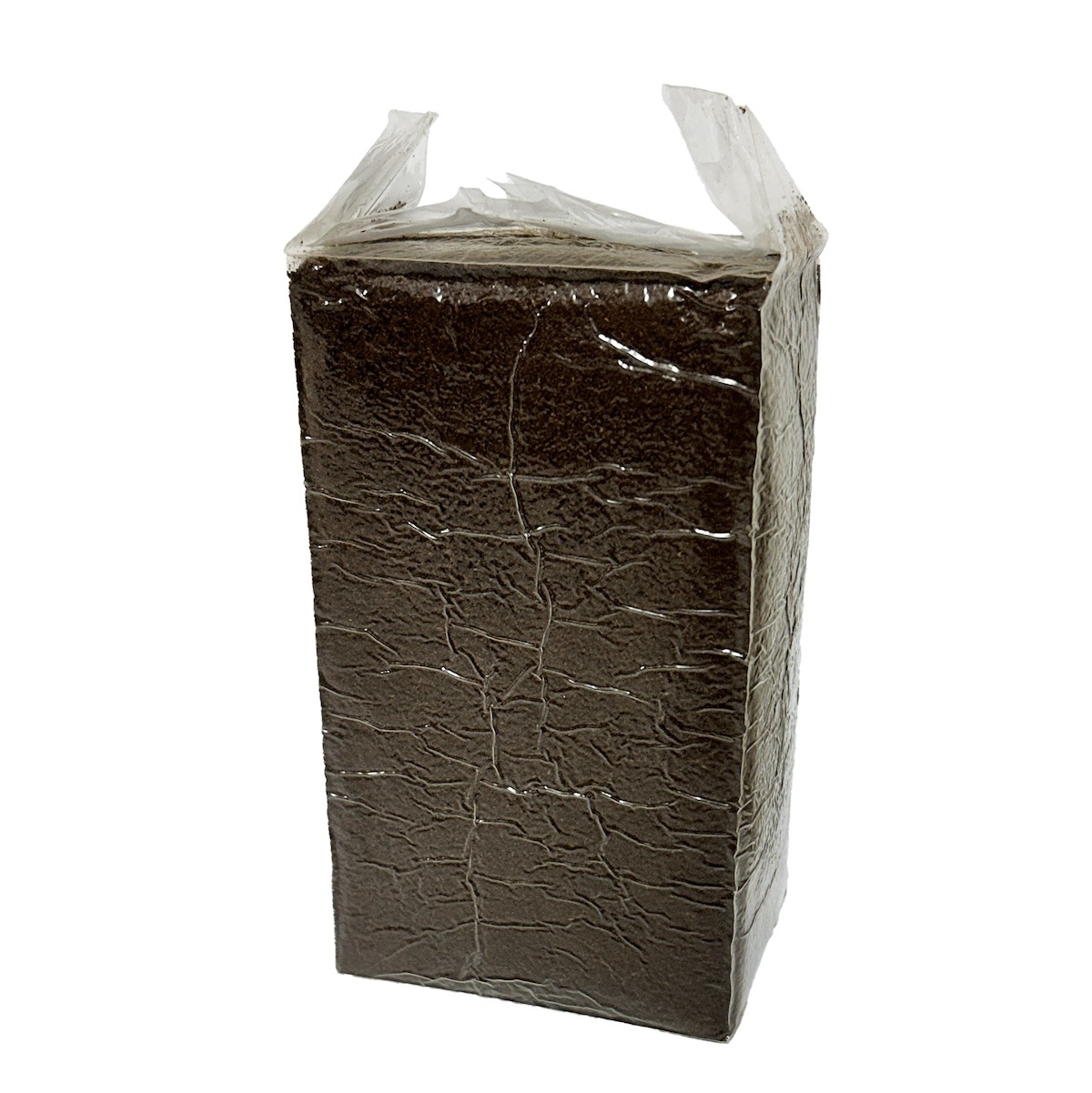 �롼�٥륹��FIKA LOVERS���������������ȥ����ҡ���450g