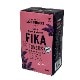�롼�٥륹��FIKA LOVERS���������������ȥ����ҡ���450g