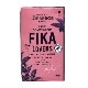 �롼�٥륹��FIKA LOVERS���������������ȥ����ҡ���450g