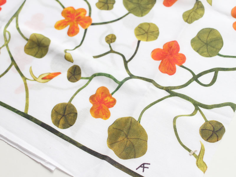 �����͡������ե��å�����̤��������Υڥåѡ����饹/���ե���ڥͥ��ݥ��б���