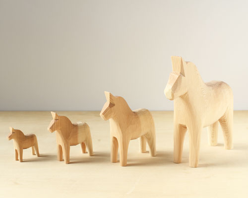 �̲����� ������ʥۡ��� ����