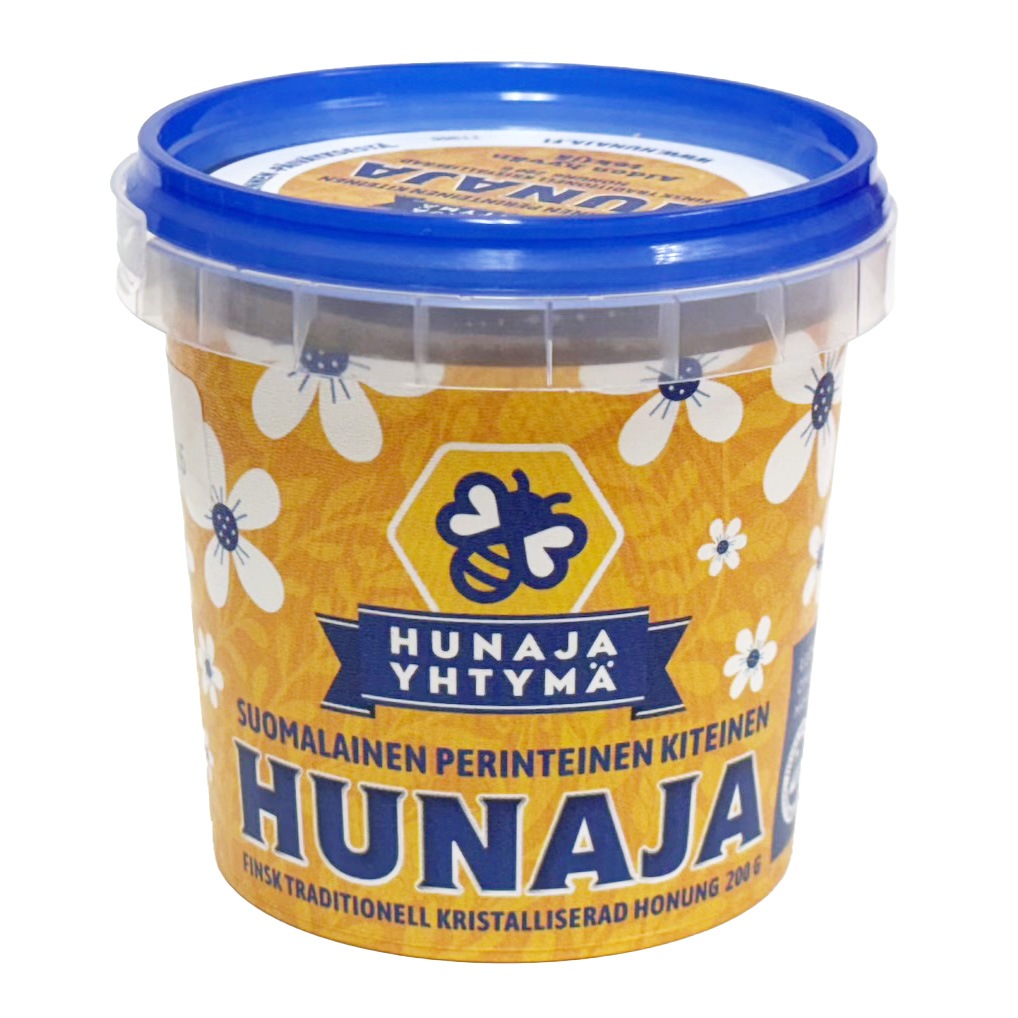 �ե�����ɻ��������뾽�Ϥ��ߤġ�����������ɥϥˡ�