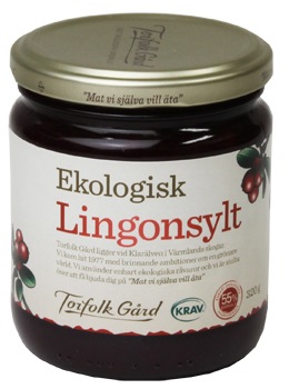 �ڥ�٥����ɡ��ե��������ۥ�󥴥�٥꡼�����ʥȥ�ե����������ɡ�320g