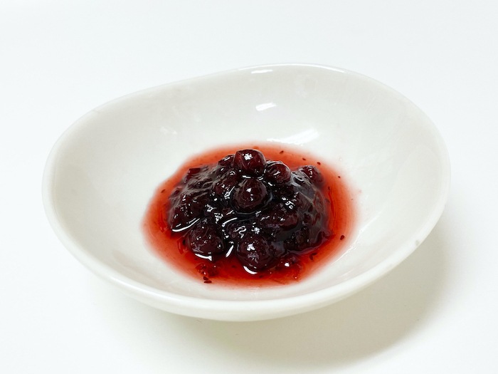 �ڥ�٥����ɡ��ե��������ۥ�󥴥�٥꡼�����ʥȥ�ե����������ɡ�320g