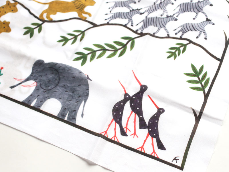 �����͡������ե��å�����̤��������Υڥåѡ����饹/���ե���ڥͥ��ݥ��б���