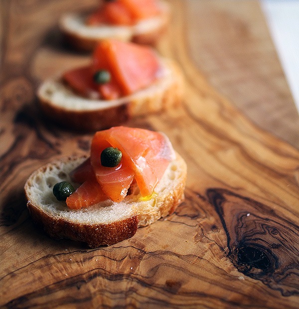 Troll ⡼ե700g Υ륦ʥץꥹ饤ˡ̵ۡ2025󥿡եȡ