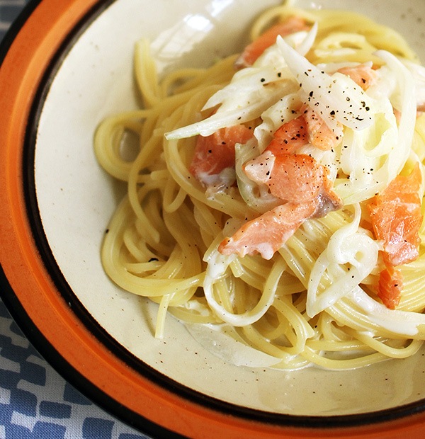 Troll ⡼ե700g Υ륦ʥץꥹ饤ˡ̵ۡ2025󥿡եȡ