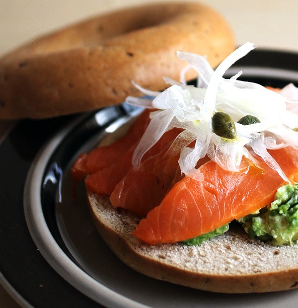 Troll ⡼ե700g Υ륦ʥץꥹ饤ˡ̵ۡ2025󥿡եȡ