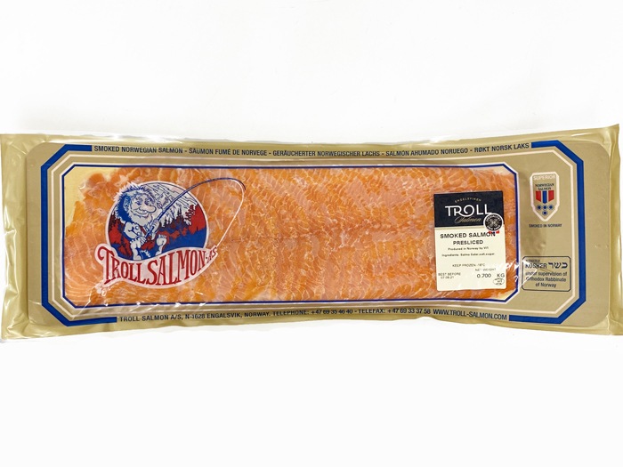 Troll ⡼ե700g Υ륦ʥץꥹ饤ˡ̵ۡ2025󥿡եȡ