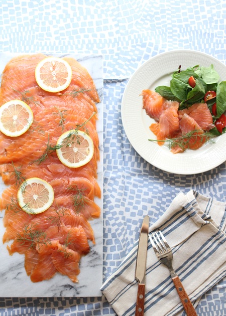 Troll ⡼ե700g Υ륦ʥץꥹ饤ˡ̵ۡ2025󥿡եȡ