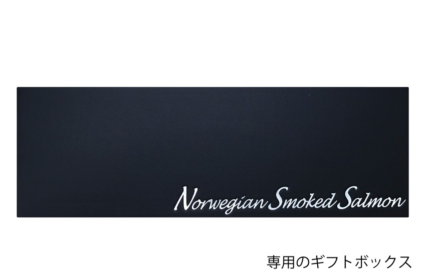 Troll ⡼ե700g Υ륦ʥץꥹ饤ˡ̵ۡ2025󥿡եȡ