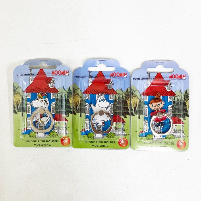 ࡼߥ󥷥꡼ޥۥ󥰡ñʡʥࡼߥ󡿥ե󡿥ߥ