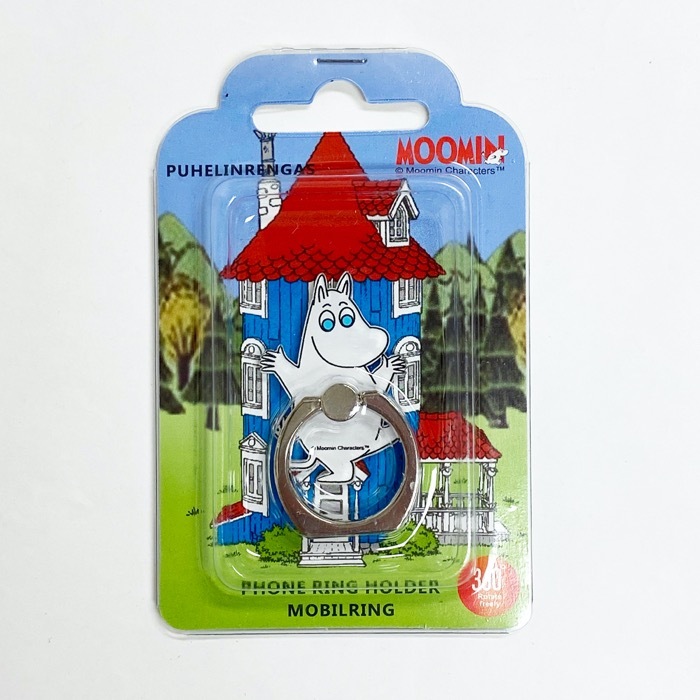 ࡼߥ󥷥꡼ޥۥ󥰡ñʡʥࡼߥ󡿥ե󡿥ߥ