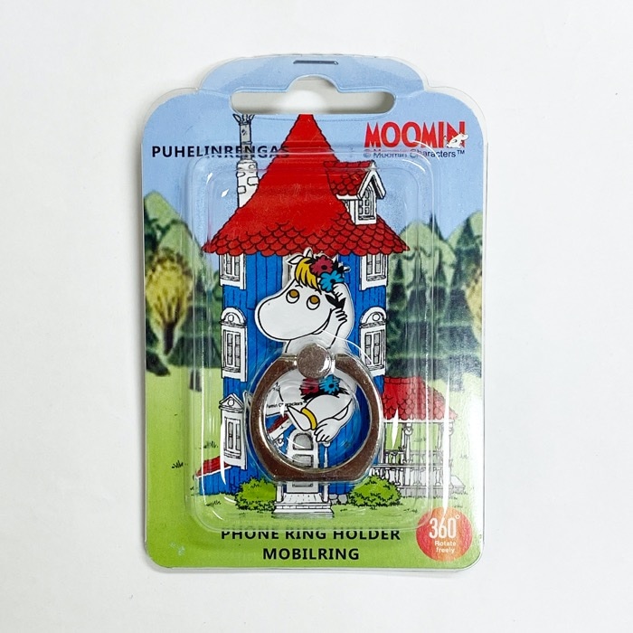 ࡼߥ󥷥꡼ޥۥ󥰡ñʡʥࡼߥ󡿥ե󡿥ߥ