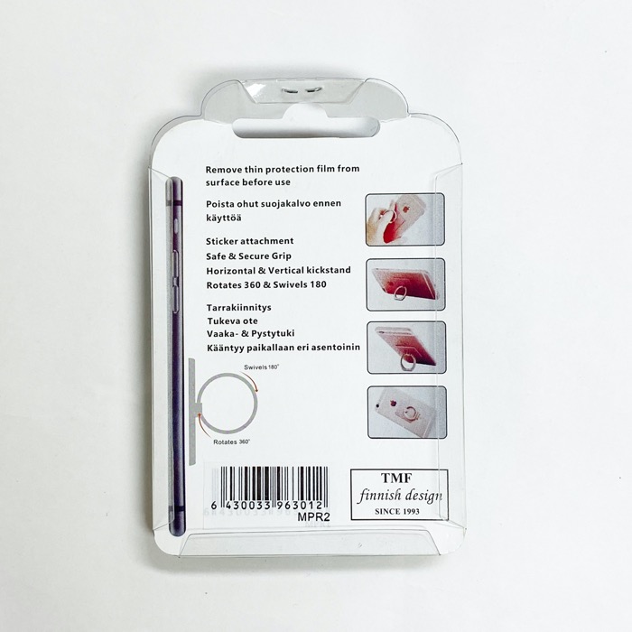 ࡼߥ󥷥꡼ޥۥ󥰡ñʡʥࡼߥ󡿥ե󡿥ߥ